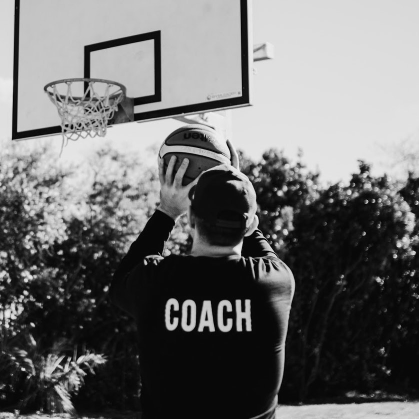 Coach Yaran (2)