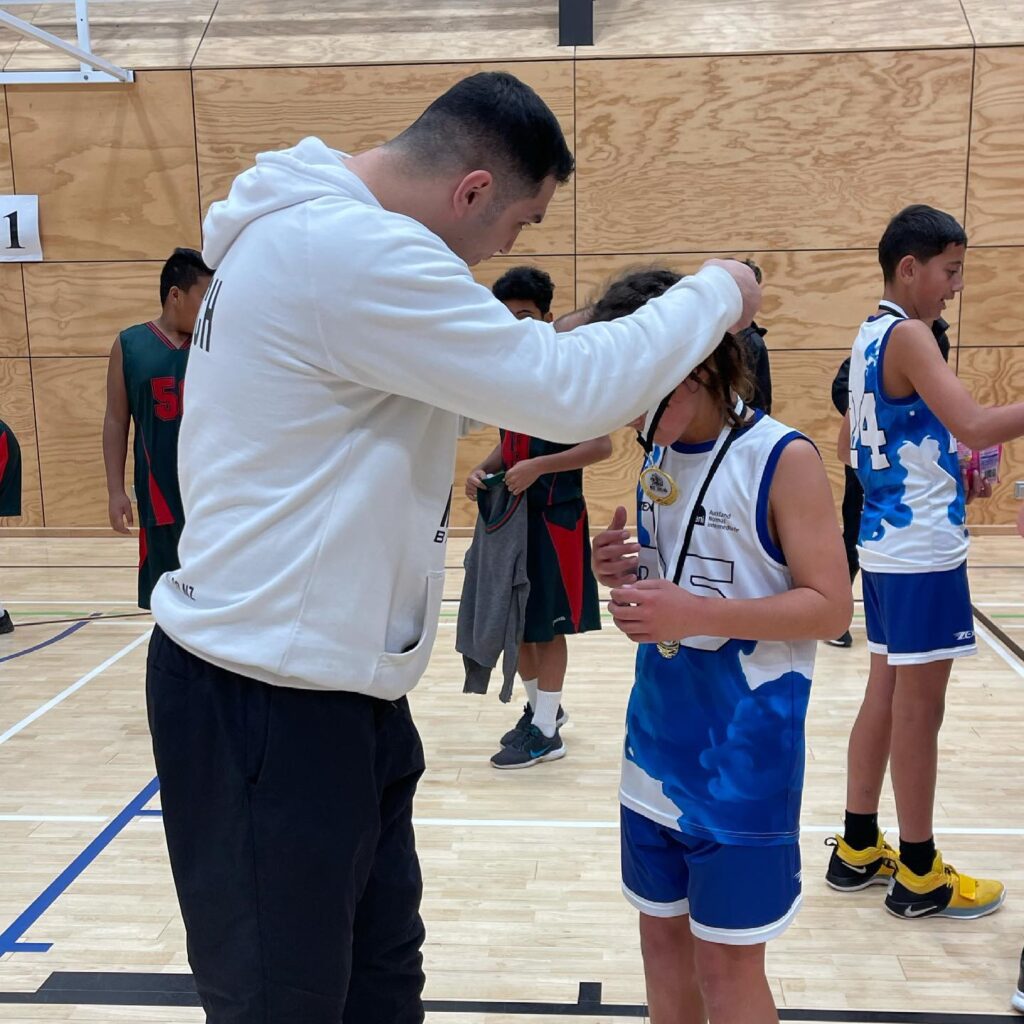 Coach Yaran (6)