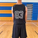 uniform-product (10)