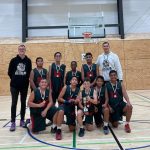 Coach-Yaran-5-1024x1024 (1)