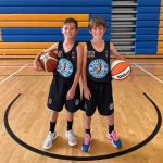 uniform-product-768x768